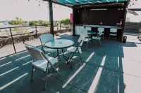 Hotel Blu Hotels in La Cisterna