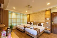 Hotel Mahadev Inn Pokhara