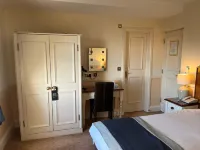 The Pegwell Bay Hotel