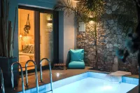 Versa Villas -  Casas de vacaciones