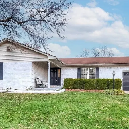 Your Kentucky Home