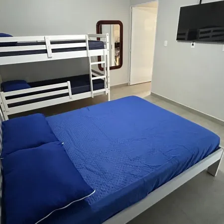 Recanto Ubaduba