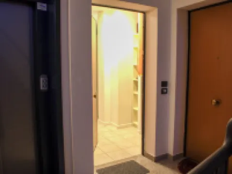 Conti & Moroni House Hotels in Calenzano