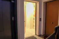 Conti & Moroni House Hotels in Calenzano