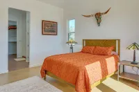 Peaceful Mtn Views! Patagonia Getaway - Homestays