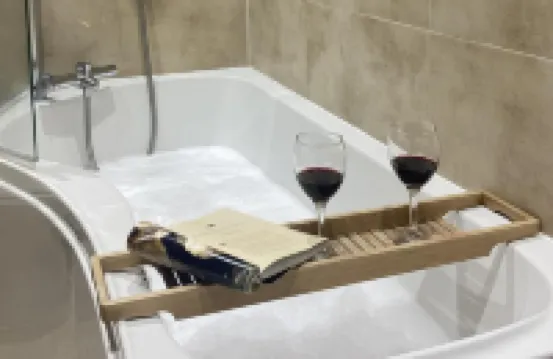 The Best Apartment in Canterbury