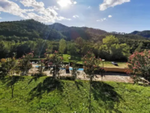 Melabruna, Relax in the hills 15' from the 5 Terre Hotels in Pignone