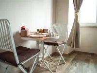 QT 套房與豪華 鄰近Sanctuary of Our Lady of Fatima的酒店