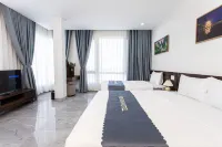The Sun Hotel Ninh Binh - Near Hoa Lu Old Town