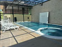 Hotel Brasil