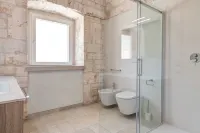 ทรูลลี ไลฟ์