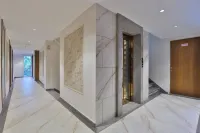HOTEL BAWA INN