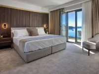 Visula Hotel & Spa - New Opening 2026 Hotels in Medulin