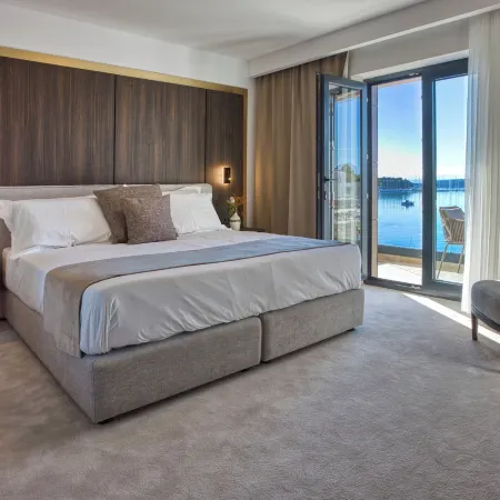Visula Hotel & Spa - New Opening 2026