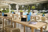 Laguna Maradiso Hotel by Aminess - breakfast