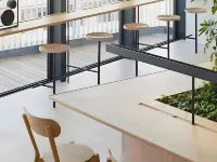 9h nine hours Hakata station Hotels near Hakozaki-gu