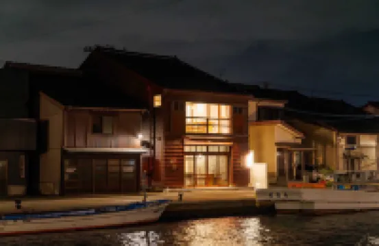 AKAMA Toyama