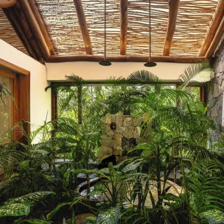 Avana Holiday Experiences