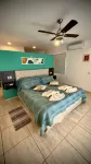 Arroyo Suite House - Wi-Fi