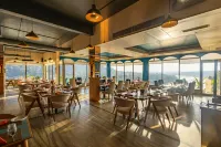 Divine Resort Laxman Jhula