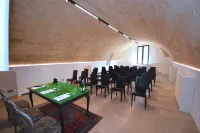 I Bastioni San Domenico - Boutique Hotel