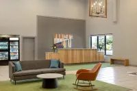 Spark by Hilton Ames - 3-Star