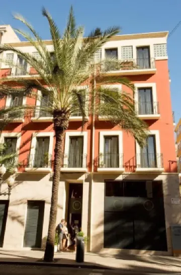 S30 レイナ ビクトリア スイーツ