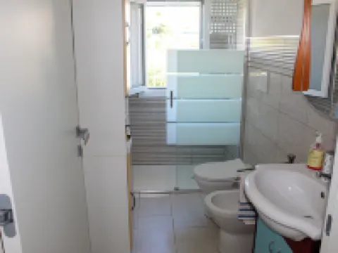 A Casuzza di Pina e Raffaele - Appartamento a Due Passi Dal Mare Hotels in Santa Croce Camerina