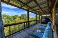 City on a Hill at Spring Creek