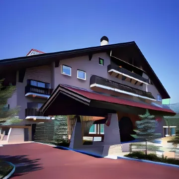 Sun Members Hirugano