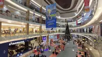 Gatotkaca Hotels - 2 Yıldız