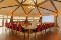 Lale Hotel