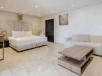Hotel Prestige Agadir Boutique & SPA Hotels near Le Mauresque