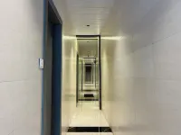 Hotel Imperial Suite Các khách sạn gần Khu ổ chuột Dharavi