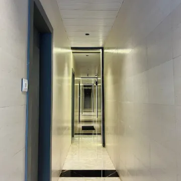 Hotel Imperial Suite Отели рядом с достопримечательностью «Железнодорожный вокзал Дадар»