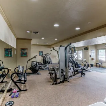 Waterfront Condo - Perfect for Families, Fishers & Golfers