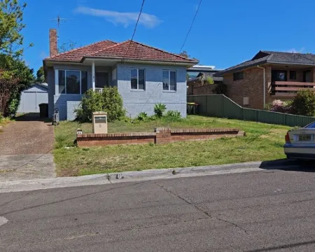 Relax in a cozy house,BBQ,10 mins from the beaches Hotels in Miranda