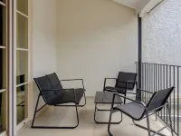 OPAL Lake Suites Hotels in Ioannina