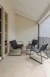 OPAL Lake Suites