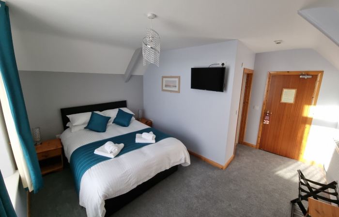 City Inn