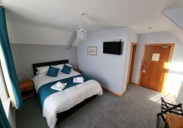 City Inn
