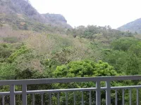 Pico de Loro Hamilo Coast Guest House Hotels in Nasugbu