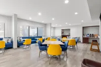 Comfort Inn & Suites Portland - Corpus Christi - 2-Star