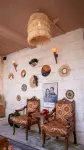 diib house hotel - 2-Star
