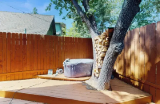 2BR Cabin - Close to Big Bear & Lake Arrowhead