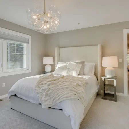 Spacious Conway Vacation Rental w/ Pool Table