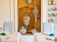 Corte di Nettuno - Cdshotels Hotels in Otranto