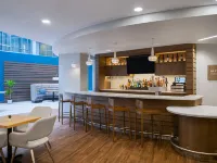 EVEN Hotel PITTSBURGH DOWNTOWN by IHG فنادق في بيتسبرغ