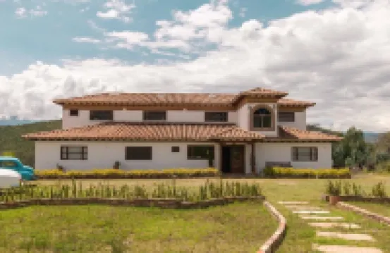 阿特米薩酒店 - 萊瓦別墅 酒店