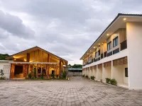 Bene Residence Hotels in Maluk